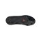 adidas COPA Pure III League FG Stealth Victory Kids Schwarz - schwarz