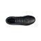 adidas COPA Pure III League FG Stealth Victory Kids Schwarz - schwarz