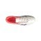 adidas Copa Pure III League FG/MG Coral Blaze Weiß - weiss