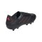 adidas COPA Pure III League FG Stealth Victory Schwarz - schwarz