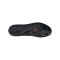 adidas COPA Pure III League FG Stealth Victory Schwarz - schwarz
