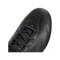 adidas COPA Pure III League FG Stealth Victory Schwarz - schwarz