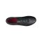 adidas COPA Pure III League FG Stealth Victory Schwarz - schwarz