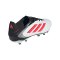 adidas COPA Pure III League FG Pure Victory Weiss - weiss