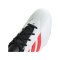 adidas COPA Pure III League FG Pure Victory Weiss - weiss