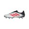adidas COPA Pure III League FG Pure Victory Weiss - weiss