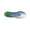 adidas COPA Pure III League TF Celestial Victory Blau - blau