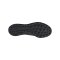 adidas Copa Pure III League TF Electric Stealth Schwarz - schwarz