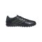 adidas Copa Pure III League TF Electric Stealth Schwarz - schwarz