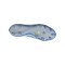 adidas COPA Pure III Pro FG Celestial Victory Blau - blau