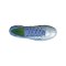 adidas COPA Pure III Pro FG Celestial Victory Blau - blau
