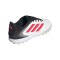 adidas COPA Pure III Pro TF Pure Victory Weiss - weiss
