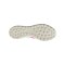 adidas COPA Pure III Pro TF Pure Victory Weiss - weiss