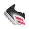 adidas COPA Pure III Pro TF Pure Victory Weiss - weiss