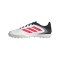 adidas COPA Pure III Pro TF Pure Victory Weiss - weiss