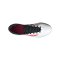 adidas COPA Pure III Pro TF Pure Victory Weiss - weiss