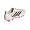 adidas Copa Pure IV Elite AG Born for Goals Weiß - weiss
