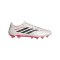 adidas Copa Pure IV Elite AG Born for Goals Weiß - weiss