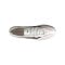 adidas Copa Pure IV Elite AG Born for Goals Weiß - weiss