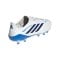 adidas Copa Pure IV Elite AG Chaos vs Control Weiß - weiss