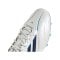 adidas Copa Pure IV Elite AG Chaos vs Control Weiß - weiss