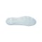 adidas Copa Pure IV Elite AG Ice Cold Precision Weiß - weiss