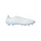 adidas Copa Pure IV Elite AG Ice Cold Precision Weiß - weiss
