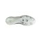 adidas Copa Pure IV Elite FG Ice Cold Precision Silber - silber