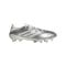 adidas Copa Pure IV Elite FG Ice Cold Precision Silber - silber