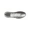 adidas Copa Pure IV Elite FG Ice Cold Precision Silber - silber