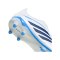 adidas Copa Pure IV Elite FG Chaos vs Control Kids Weiß - weiss