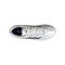 adidas Copa Pure IV Elite FG Chaos vs Control Kids Weiß - weiss