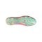 adidas Copa Pure IV Elite FG Road to Glory Rosa - rosa