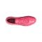 adidas Copa Pure IV Elite FG Road to Glory Rosa - rosa