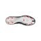 adidas Copa Pure IV Elite FG Immortal DNA Schwarz Rot - schwarz