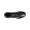 adidas Copa Pure IV Elite FG Immortal DNA Schwarz Rot - schwarz