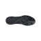adidas Copa Pure IV Elite FG Immortal DNA Schwarz - schwarz