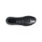 adidas Copa Pure IV Elite FG Immortal DNA Schwarz - schwarz