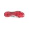 adidas Copa Pure IV Elite FG Born for Goals Weiß - weiss