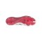 adidas Copa Pure IV Elite LL FG Born for Goals Weiß - weiss