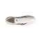 adidas Copa Pure IV Elite LL FG Born for Goals Weiß - weiss