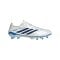 adidas Copa Pure IV Elite FG Chaos vs Control Weiß - weiss
