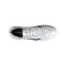 adidas Copa Pure IV Elite FG Chaos vs Control Weiß - weiss