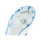 adidas Copa Pure IV Elite LL AG Chaos vs Control Weiß - weiss