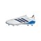 adidas Copa Pure IV Elite LL AG Chaos vs Control Weiß - weiss