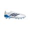 adidas Copa Pure IV Elite LL AG Chaos vs Control Weiß - weiss
