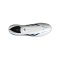 adidas Copa Pure IV Elite LL AG Chaos vs Control Weiß - weiss