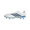 adidas Copa Pure IV Elite LL FG Chaos vs Control Weiß - weiss
