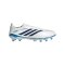 adidas Copa Pure IV Elite LL FG Chaos vs Control Weiß - weiss