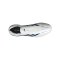 adidas Copa Pure IV Elite LL FG Chaos vs Control Weiß - weiss
